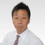 羽田敬一
