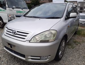 平成14年