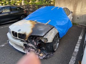 日本廃車センター 廃車買取り専門店 全国対応