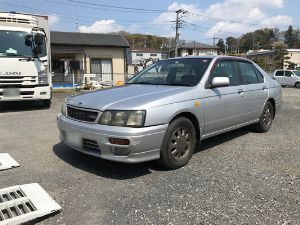 日本廃車センター 廃車買取り専門店 全国対応