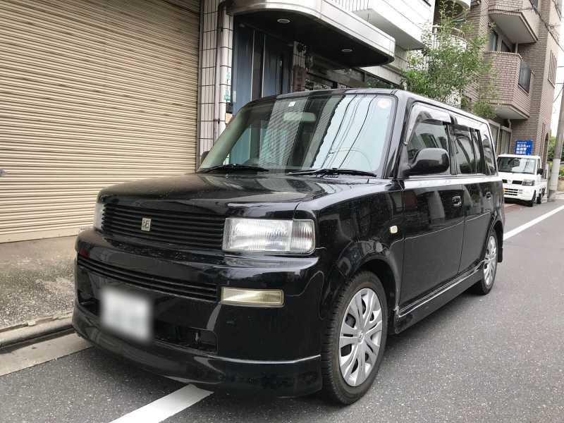 ダブルビー〜46000円(税別)相当 もったいなく