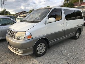日本廃車センター 廃車買取り専門店 全国対応