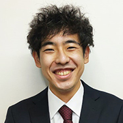 太田健斗