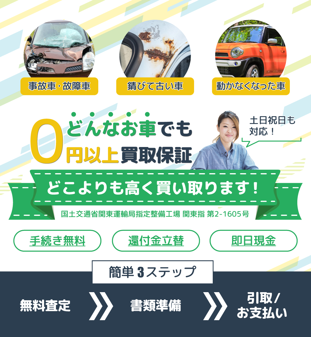 引き取り可能な方へ!※金額変更しました | hanselygretel.cl