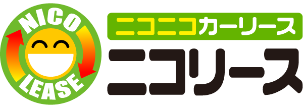 ニコリース